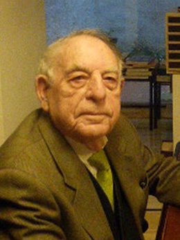 José Huguet