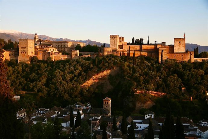 Estas ciudades españolas, entre "las mejores" del mundo para una jubilación digna en 2025, según International Living