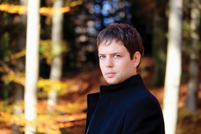 Archivo - Arxive - El compositor valencià Francisco Coll 