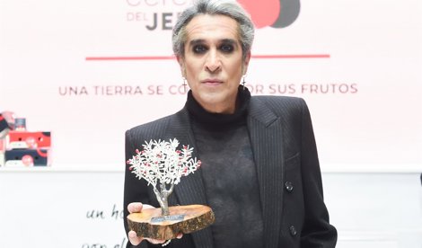 Comunicados Sociedad