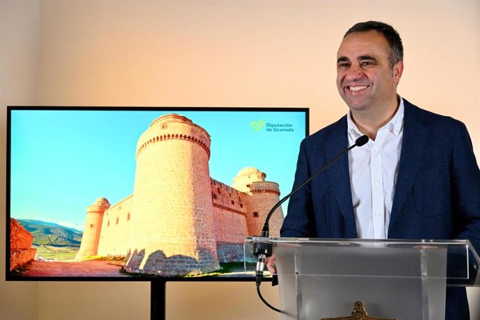 Vídeo de la noticia