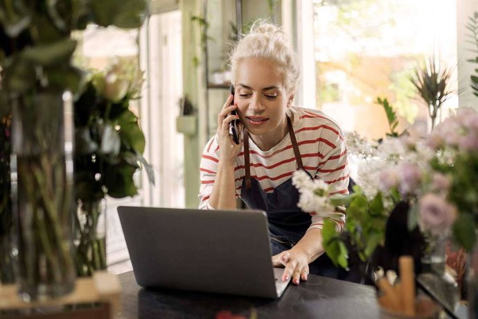 Estas son las garantías de asistencia de debería tener el seguro multirriesgo de un negocio