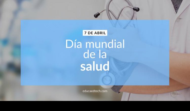 Comunicados Empresas