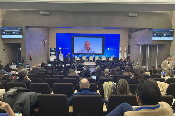 World Compliance Association reúne a más de 500 compliance officers en su III Congreso Internacional