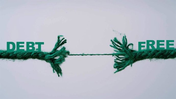 Ley de la Segunda Oportunidad con Repara tu Deuda; un alivio legal y emocional para los endeudados