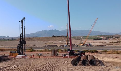 Almería