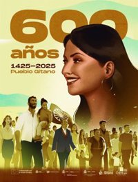 Fundación Secretariado Gitano reclama una ley integral para la igualdad de los gitanos en España, con medidas "sensatas"