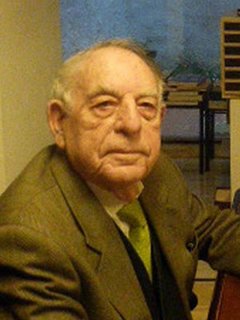 Valencià