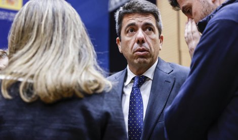 Valencià