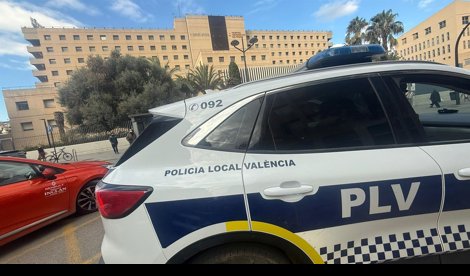 Valencià