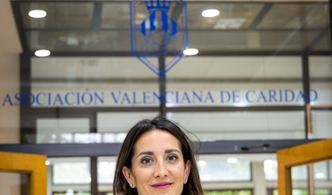 Valencià