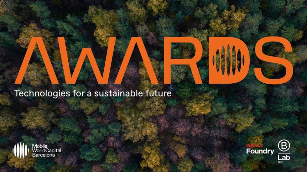 MWCapital Awards