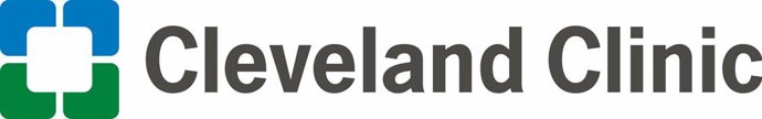 CAS and Cleveland Clinic
