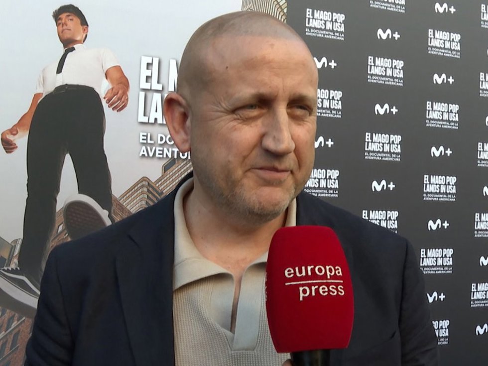 Gustavo Guillermo