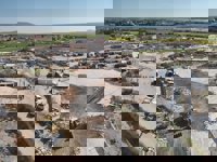 Derriban seis puntos de venta de droga en la demolición de las construcciones ilegales de Son Banya