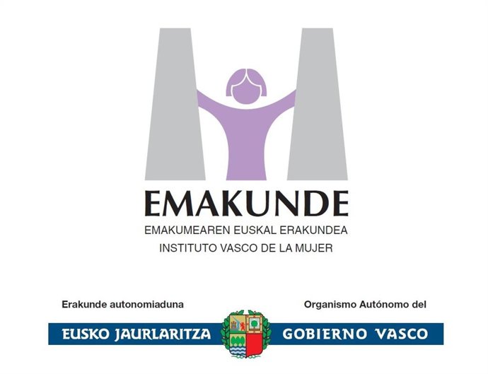 El plazo de presentación de solicitudes estará abierto hasta el 9 de mayo