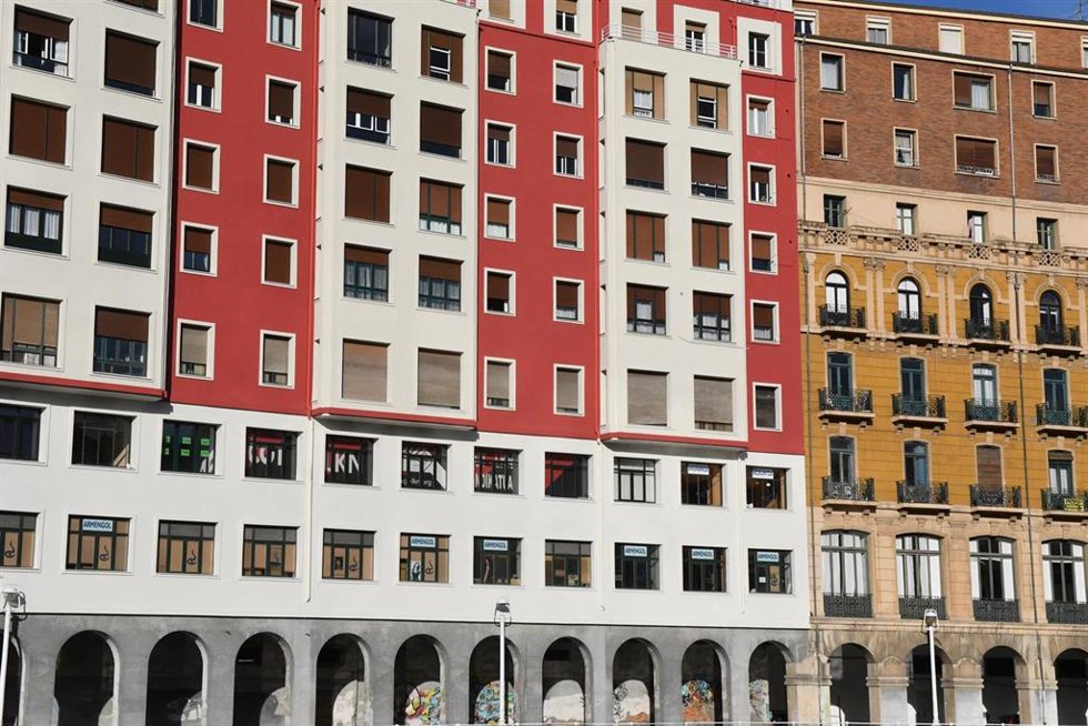 Archivo - 