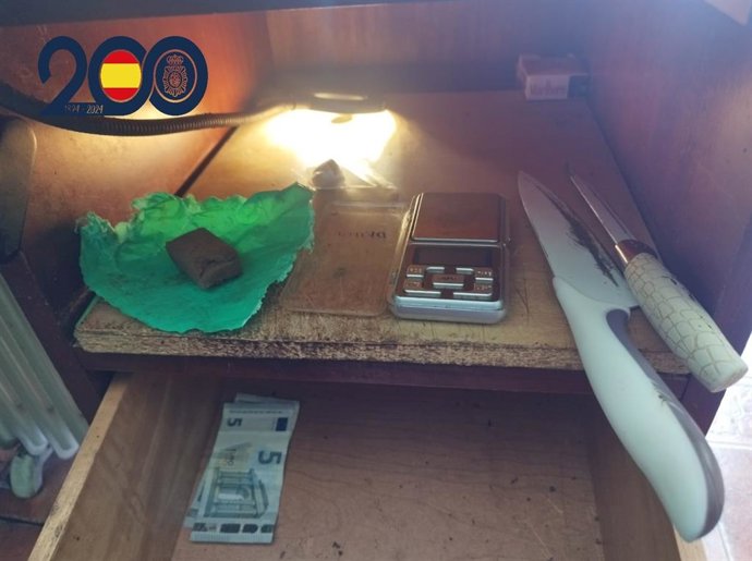 Vídeo de la noticia