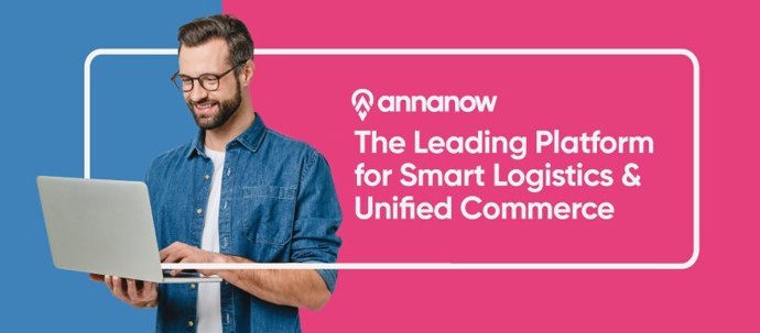 Ecommerce Solutions By Annanow Enables Growth For Retailers