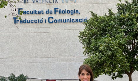 Valencià