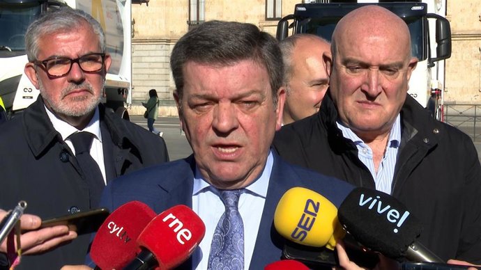 Vídeo de la noticia