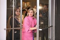 Sumar pide al PSOE "celeridad" en la tramitación de la ILP para regularizar a 500.000 migrantes: "No hace lo necesario"