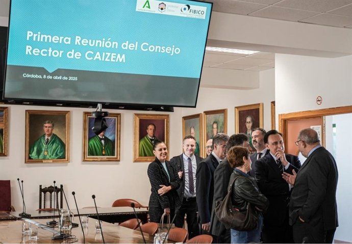 Vídeo de la noticia