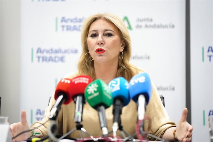 Vídeo de la noticia