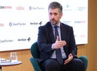 La Comunidad asegura que universidades públicas tienen autonomía financiera y reciben aportaciones "en tiempo y forma"