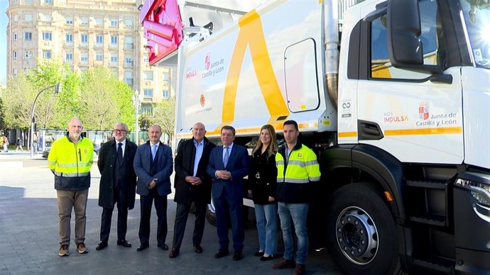 Vídeo de la noticia