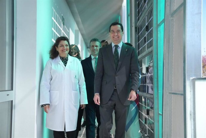 Vídeo de la noticia