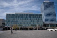 La Generalitat fichará a 186 profesionales para la financiación singular y la promoción económica