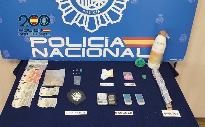 Vídeo de la noticia