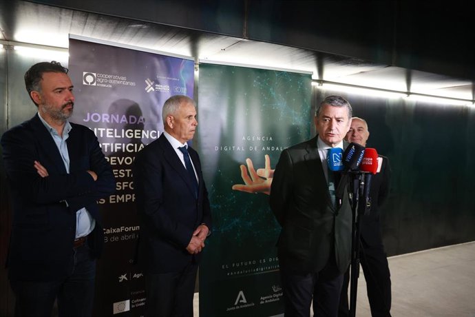 Vídeo de la noticia