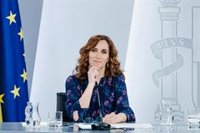 El Ejecutivo vuelve a aprobar el proyecto de Agencia de Salud Pública tras decaer en el Congreso en el "último momento"