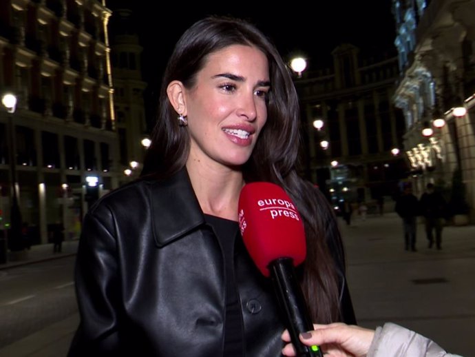 Lidia Torrent