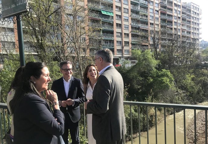 Vídeo de la noticia