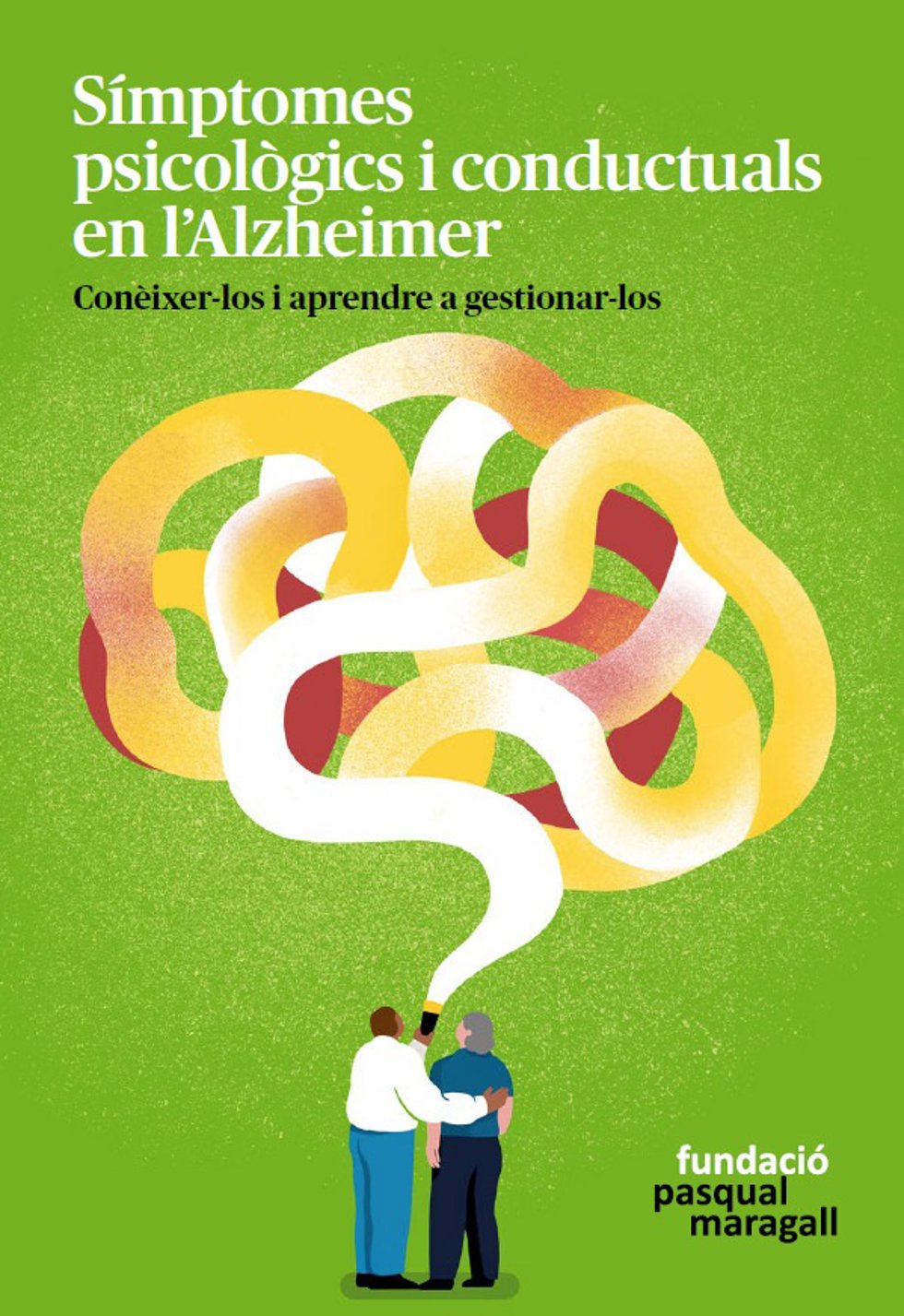 Portada de la guía