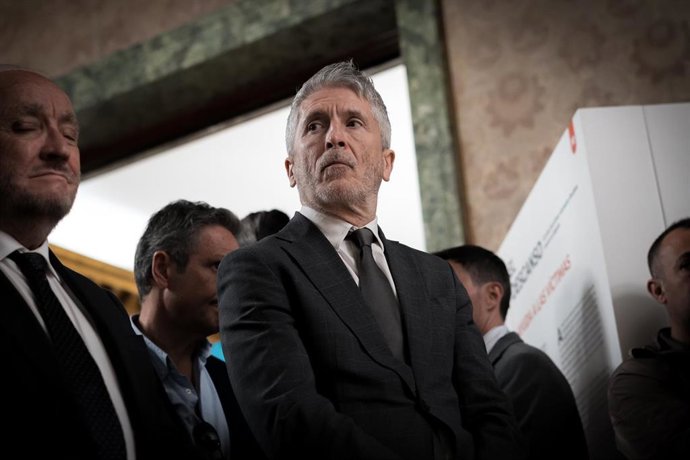 Vídeo de la noticia