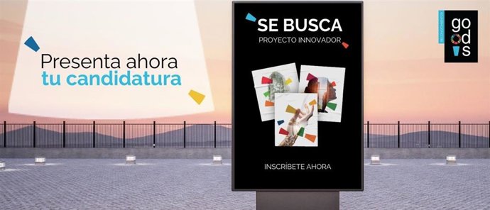 El Pacto Mundial de ONU España y Fundación Rafael del Pino lanzan la V edición de los Reconocimientos go!ODS