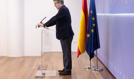Migración