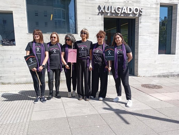 Afectadas por el implante anticonceptivo 'Essure'