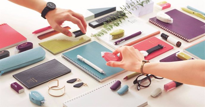 Fasaworld Material de oficina para empresas Barato