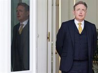 Bélgica entrega un nuevo paquete de ayuda a Ucrania por valor de 1.000 millones de euros anuales y varios F-16