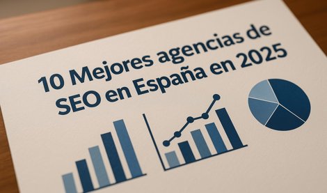 Comunicados Empresas