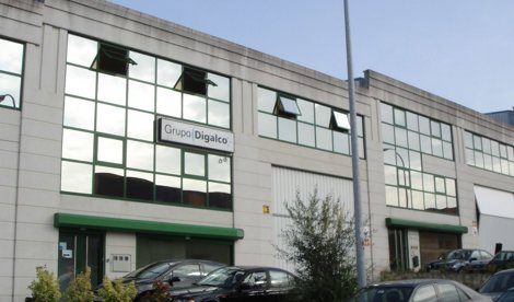 Comunicados Empresas