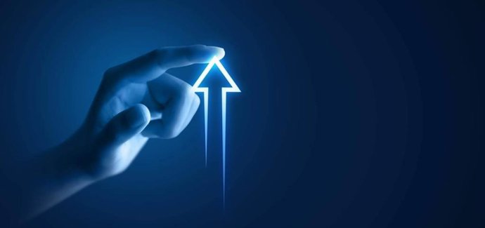 La Ley de la Segunda Oportunidad se dispara; Repara tu Deuda Abogados garantiza su correcta aplicación