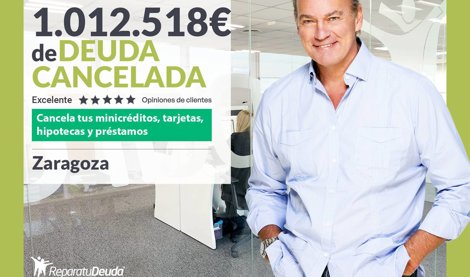 Comunicados Empresas