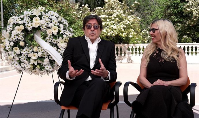 Vídeo de la noticia