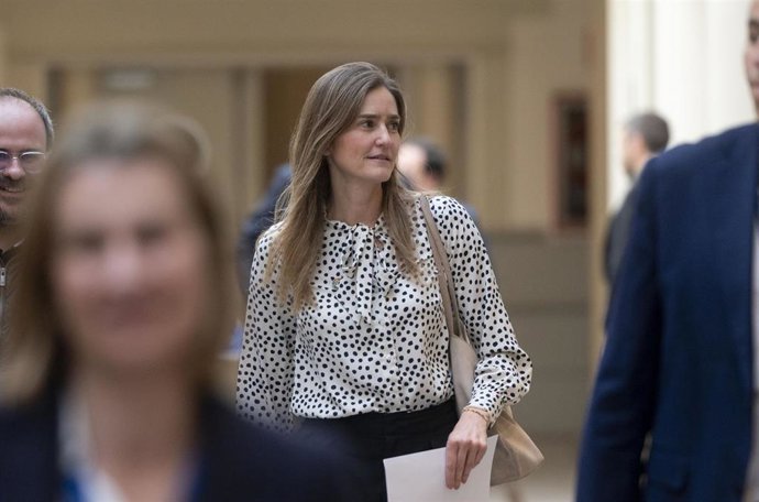 Vídeo de la noticia